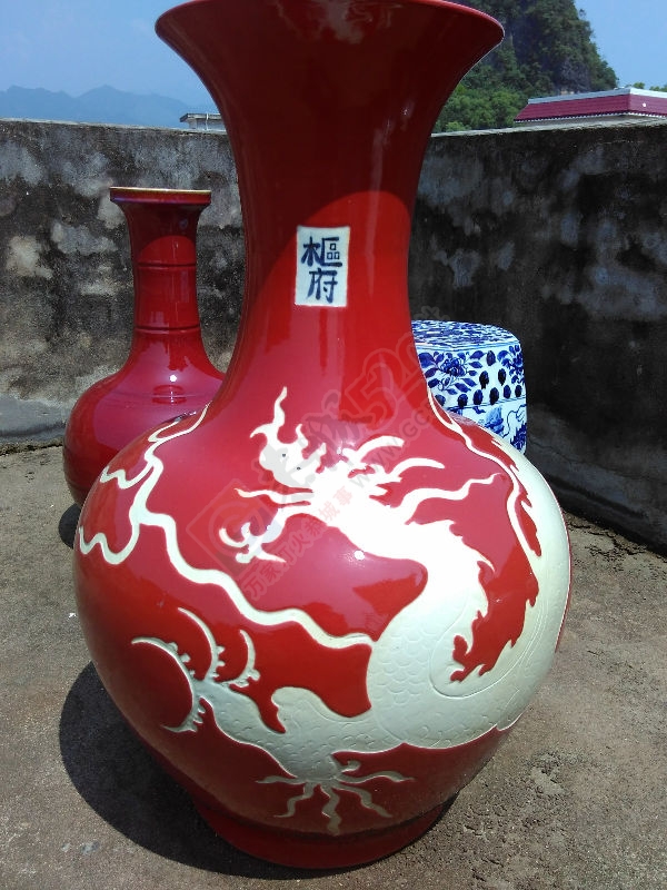 古玩瓷器302 / 作者:善缘古玩 / 帖子ID:160413