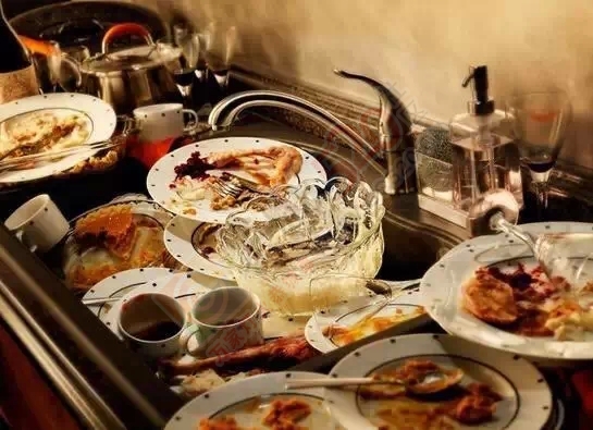 【杂谈】今年过年回谁家？恭城妹仔可要想清楚了！482 / 作者:社区小编 / 帖子ID:160494