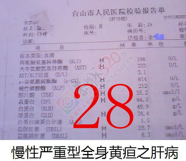 贡献百草奇药截解肝硬化926 / 作者:时珍后人 / 帖子ID:160511