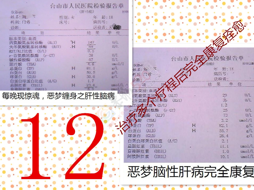 贡献百草奇药截解肝硬化478 / 作者:时珍后人 / 帖子ID:160511