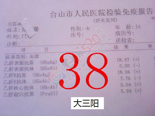 贡献百草奇药截解肝硬化584 / 作者:时珍后人 / 帖子ID:160511