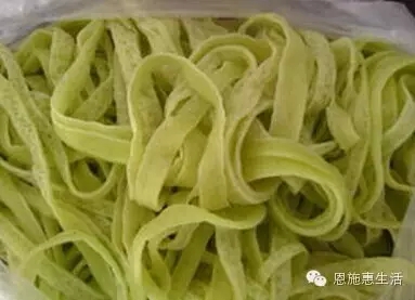 年关将至，那些远在他乡的恩施人盼的就是一口家乡的的味道74 / 作者:该做的事情 / 帖子ID:160569