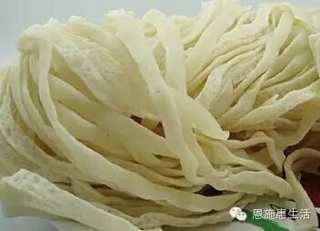 年关将至，那些远在他乡的恩施人盼的就是一口家乡的的味道585 / 作者:该做的事情 / 帖子ID:160569