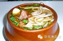 年关将至，那些远在他乡的恩施人盼的就是一口家乡的的味道405 / 作者:该做的事情 / 帖子ID:160569