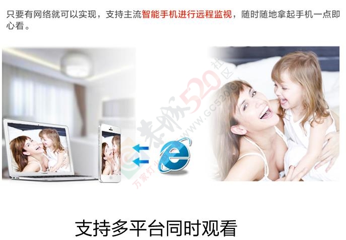 装监控，找星利735 / 作者:我爽天下爽 / 帖子ID:160574