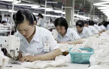 在外打拼的恭城人，累了就回来吧，我在恭城等你！258 / 作者:深秋的落叶 / 帖子ID:160575