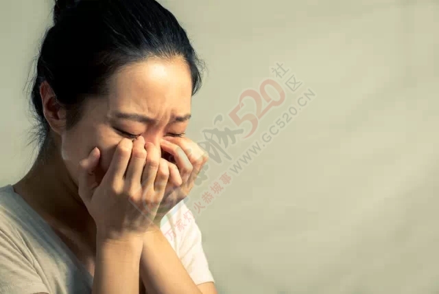 在外打拼的恭城人，累了就回来吧，我在恭城等你！927 / 作者:深秋的落叶 / 帖子ID:160575