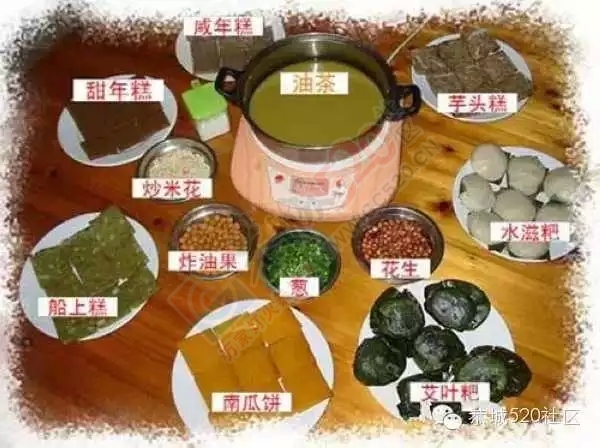 在外打拼的恭城人，累了就回来吧，我在恭城等你！648 / 作者:深秋的落叶 / 帖子ID:160575