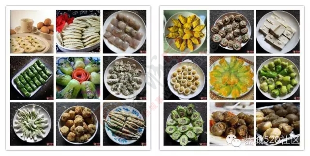 在外打拼的恭城人，累了就回来吧，我在恭城等你！43 / 作者:深秋的落叶 / 帖子ID:160575