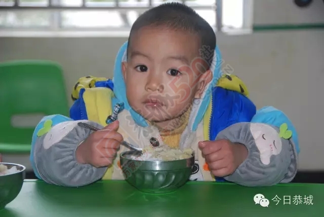 恭城人放心吃盐！我县开展食盐安全联合检查722 / 作者:风油精 / 帖子ID:160616