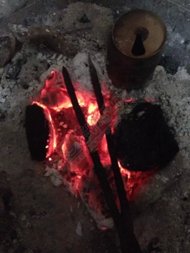 酿腊肠啦~~~（今天还有咧咧肝）650 / 作者:恭城520小奈姐姐 / 帖子ID:160694