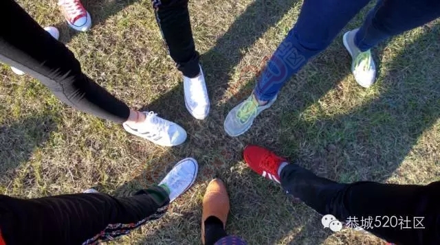 恭城栗木中学昨日举行校运会，美女帅哥精彩纷呈！888 / 作者:深秋的落叶 / 帖子ID:160701