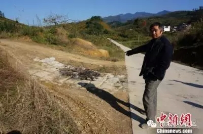 桂林恭城打死偷狗贼村民喊冤：曾被死者用毒弓弩威胁2 / 作者:深秋的落叶 / 帖子ID:160702