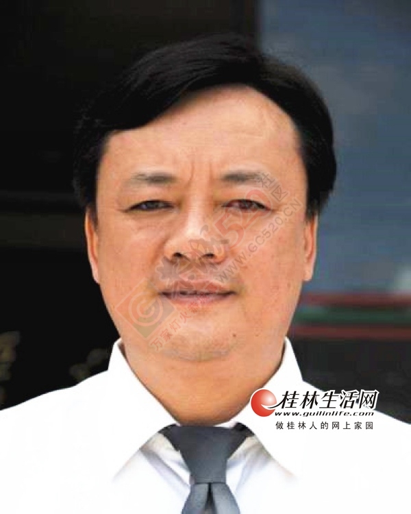 林武民拟任恭城县委书记 黄枝君拟提名恭城县长人选998 / 作者:脚踏实地 / 帖子ID:160740