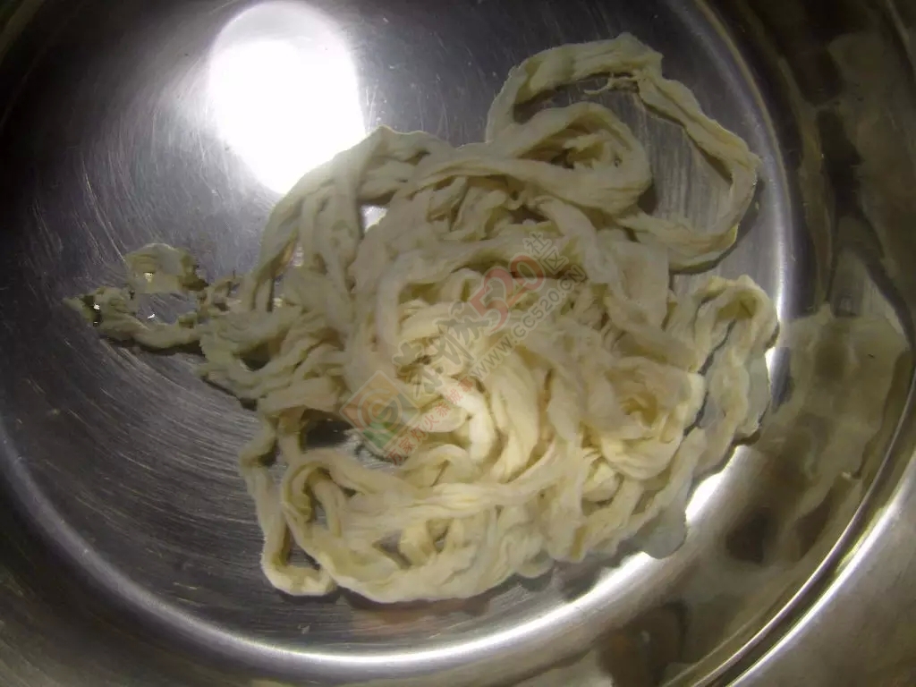 趁北风正起，趁阳光正好，腊肠经典秘方在此！481 / 作者:认错认怂不认输 / 帖子ID:160767