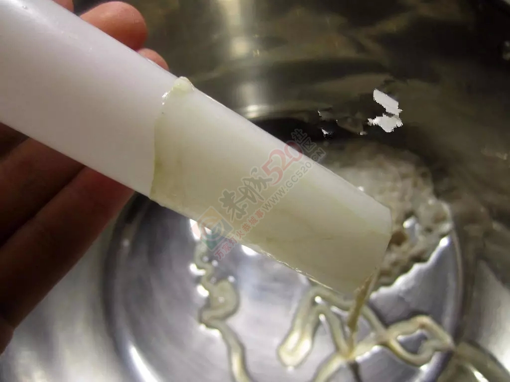 趁北风正起，趁阳光正好，腊肠经典秘方在此！295 / 作者:认错认怂不认输 / 帖子ID:160767
