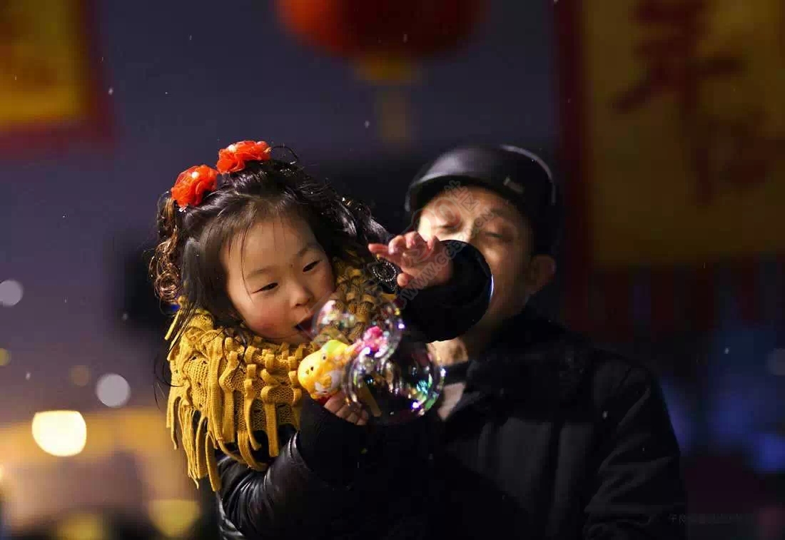 恭城人今年过年千万别回恭城，是说真的176 / 作者:深秋的落叶 / 帖子ID:160774
