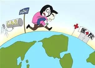 大冬天，煤气中毒很可怕！！！32 / 作者:健康小天使 / 帖子ID:160791
