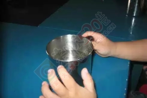 恭城,对不起!我把你给丢了…639 / 作者:深秋的落叶 / 帖子ID:160946