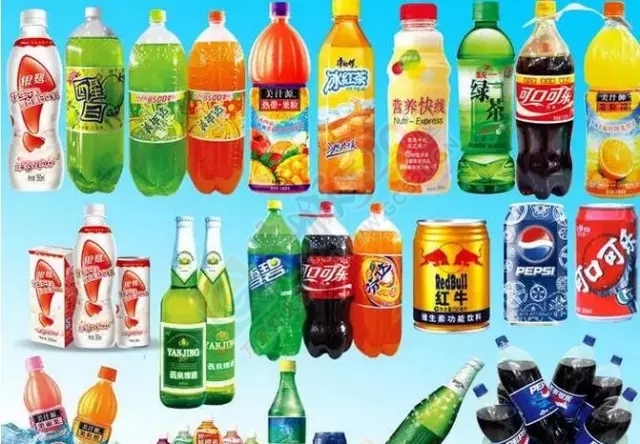 恭城,对不起!我把你给丢了…794 / 作者:深秋的落叶 / 帖子ID:160946