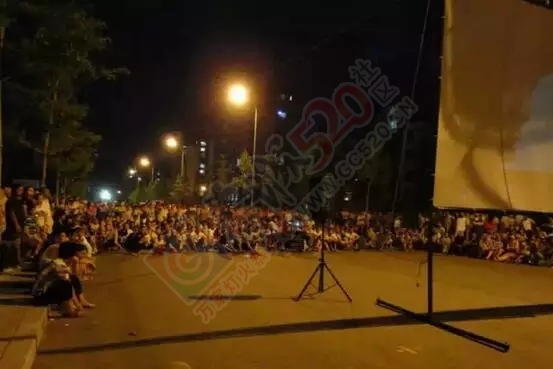 恭城,对不起!我把你给丢了…731 / 作者:深秋的落叶 / 帖子ID:160946