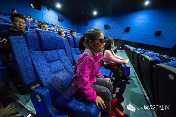 恭城,对不起!我把你给丢了…27 / 作者:深秋的落叶 / 帖子ID:160946