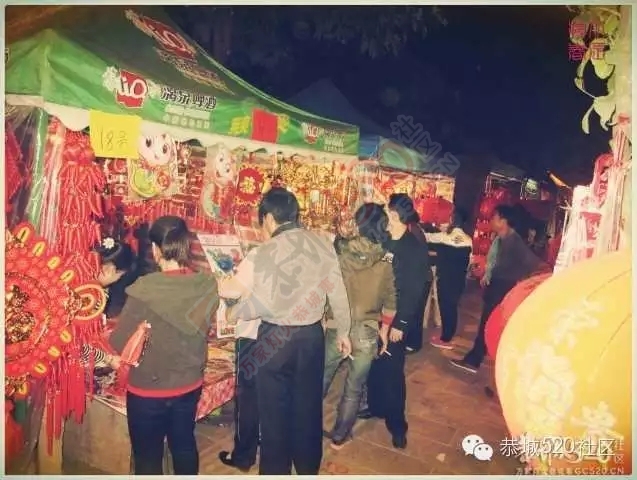 恭城,对不起!我把你给丢了…707 / 作者:深秋的落叶 / 帖子ID:160946