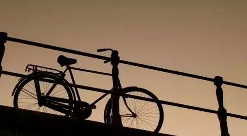 恭城,对不起!我把你给丢了…635 / 作者:深秋的落叶 / 帖子ID:160946