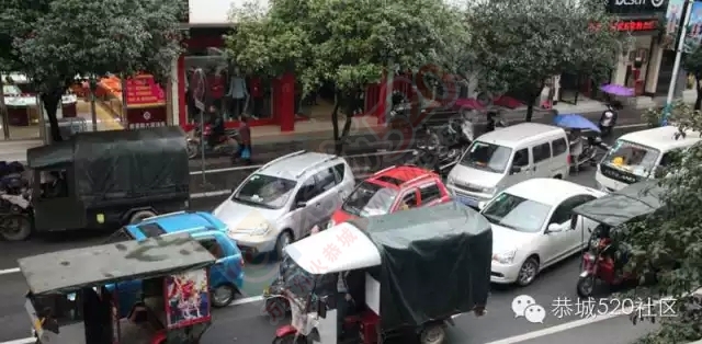 恭城,对不起!我把你给丢了…494 / 作者:深秋的落叶 / 帖子ID:160946