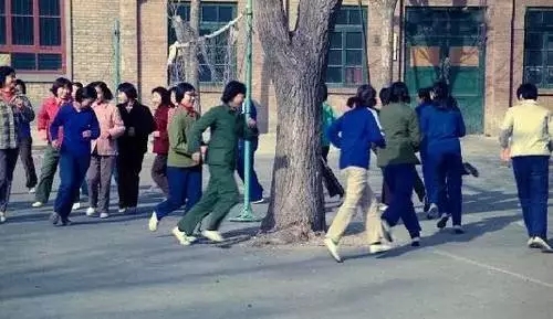 恭城,对不起!我把你给丢了…851 / 作者:深秋的落叶 / 帖子ID:160946