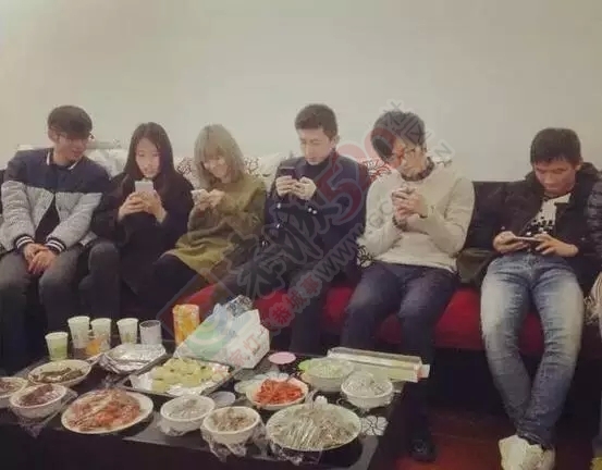 恭城,对不起!我把你给丢了…28 / 作者:深秋的落叶 / 帖子ID:160946