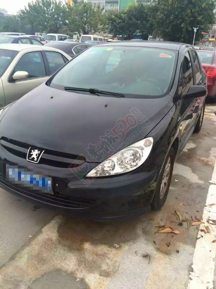 出售外迁车 车况完美 只要一万多809 / 作者:销售鸦胆子苗 / 帖子ID:160963