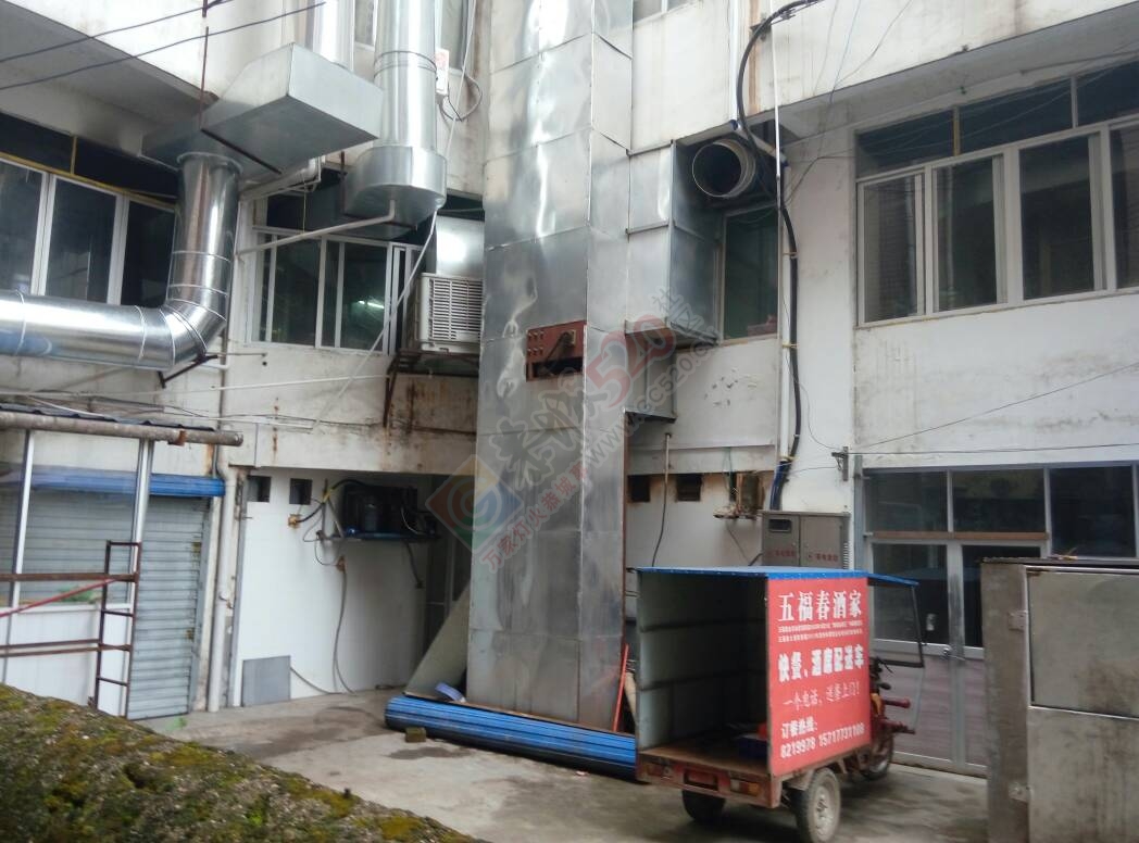 五福家宴，我求求你了314 / 作者:极速6688 / 帖子ID:160988
