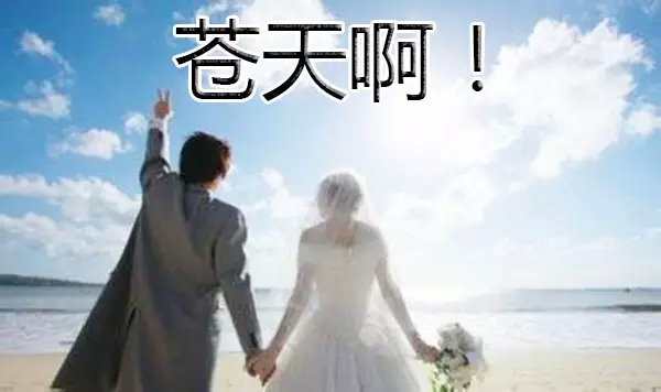 明年起晚婚假23天瘦身成3天！月底这8天登记还可以啵！633 / 作者:渲染人生 / 帖子ID:160997