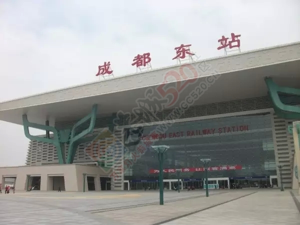注意了！春运不知道这些将影响你回家的时间965 / 作者:逢时 / 帖子ID:161019