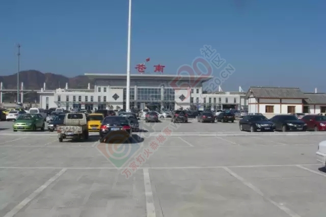 注意了！春运不知道这些将影响你回家的时间291 / 作者:逢时 / 帖子ID:161019