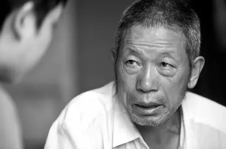 致在外工作的恭城人：你的爸爸妈妈在农村的一天是这样过的！559 / 作者:脚踏实地 / 帖子ID:161018