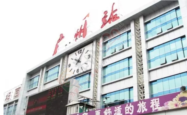 注意了！春运不知道这些将影响你回家的时间787 / 作者:逢时 / 帖子ID:161019