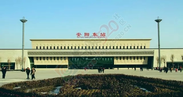 注意了！春运不知道这些将影响你回家的时间764 / 作者:逢时 / 帖子ID:161019
