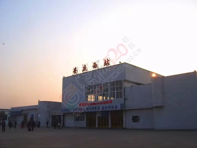 注意了！春运不知道这些将影响你回家的时间703 / 作者:逢时 / 帖子ID:161019