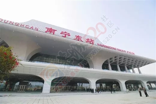 注意了！春运不知道这些将影响你回家的时间972 / 作者:逢时 / 帖子ID:161019