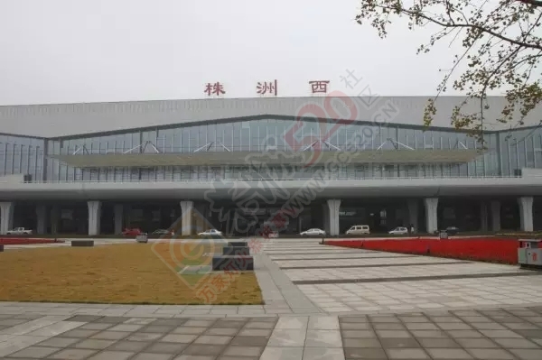 注意了！春运不知道这些将影响你回家的时间869 / 作者:逢时 / 帖子ID:161019