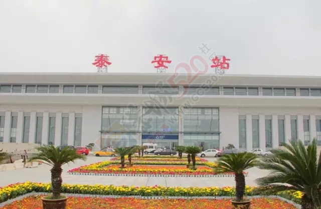注意了！春运不知道这些将影响你回家的时间996 / 作者:逢时 / 帖子ID:161019