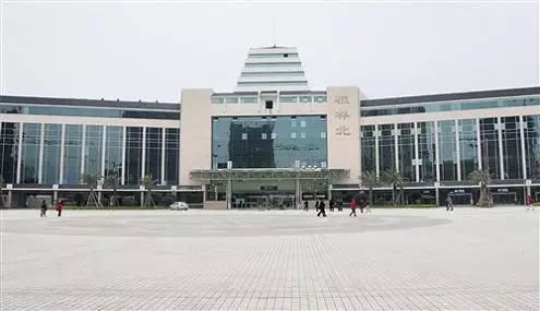 注意了！春运不知道这些将影响你回家的时间403 / 作者:逢时 / 帖子ID:161019