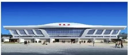 注意了！春运不知道这些将影响你回家的时间625 / 作者:逢时 / 帖子ID:161019