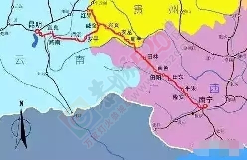 注意了！春运不知道这些将影响你回家的时间867 / 作者:逢时 / 帖子ID:161021