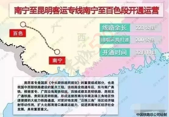 注意了！春运不知道这些将影响你回家的时间165 / 作者:逢时 / 帖子ID:161021