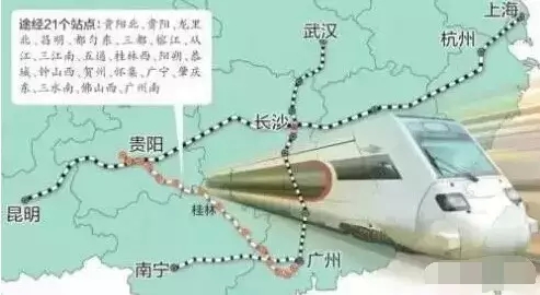 注意了！春运不知道这些将影响你回家的时间342 / 作者:逢时 / 帖子ID:161021