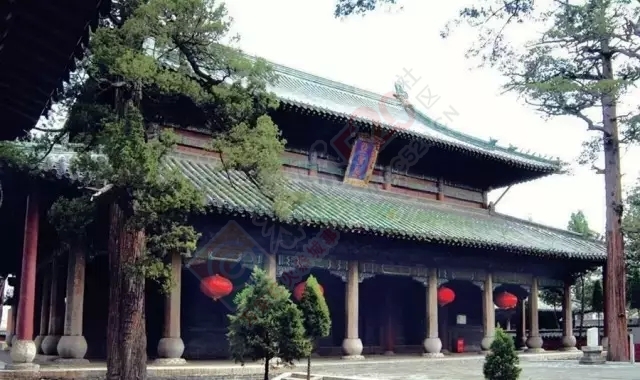 语文课本上的古文，还记得几篇421 / 作者:猫小萌 / 帖子ID:161023