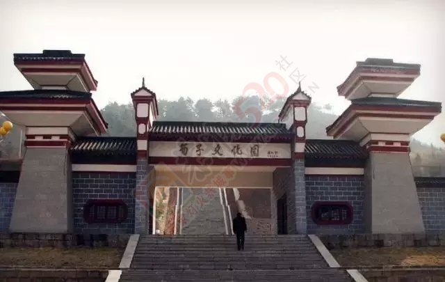 语文课本上的古文，还记得几篇910 / 作者:猫小萌 / 帖子ID:161023